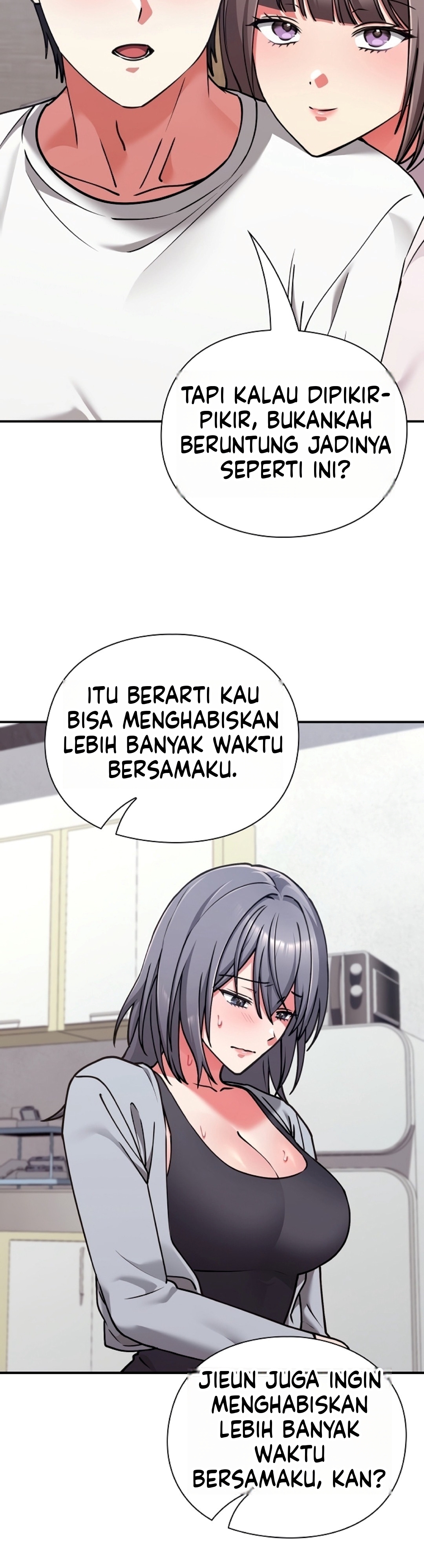 Halaman 22 dari 55