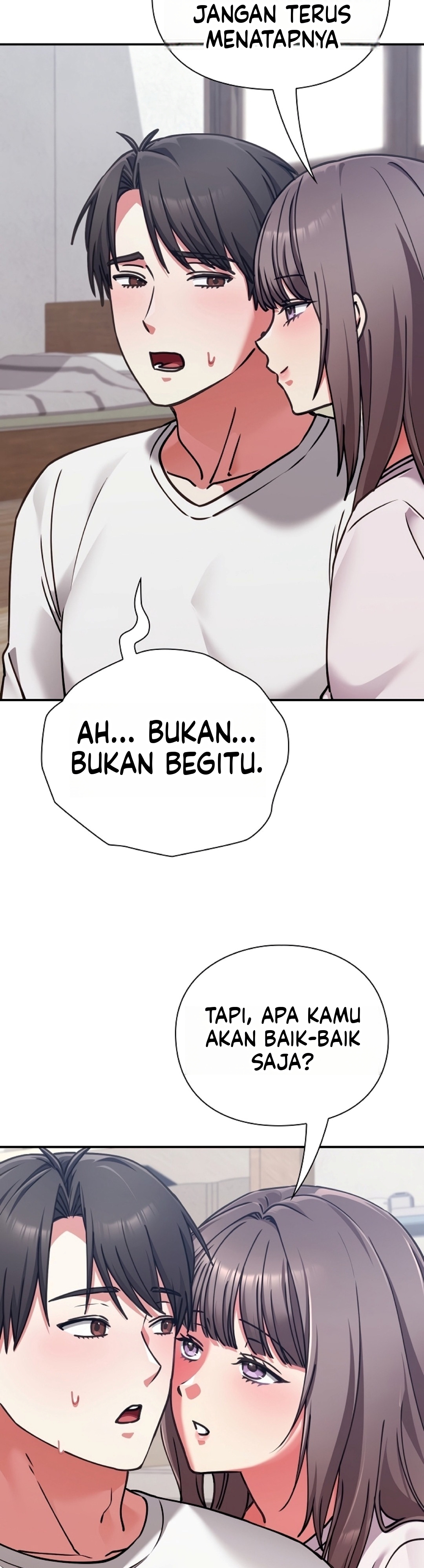 Halaman 26 dari 55