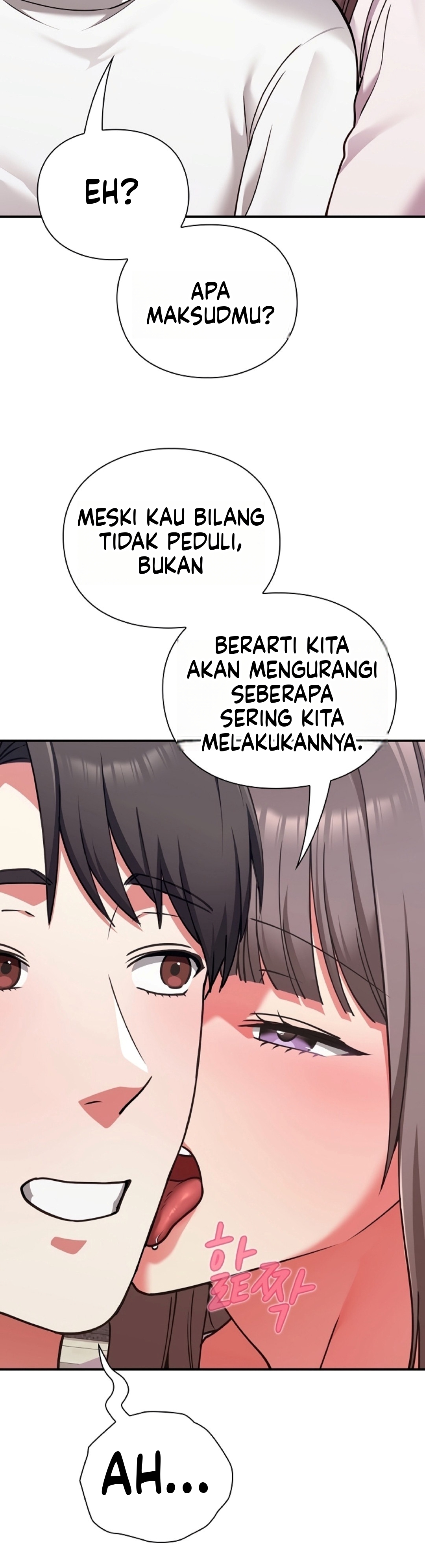 Halaman 27 dari 55