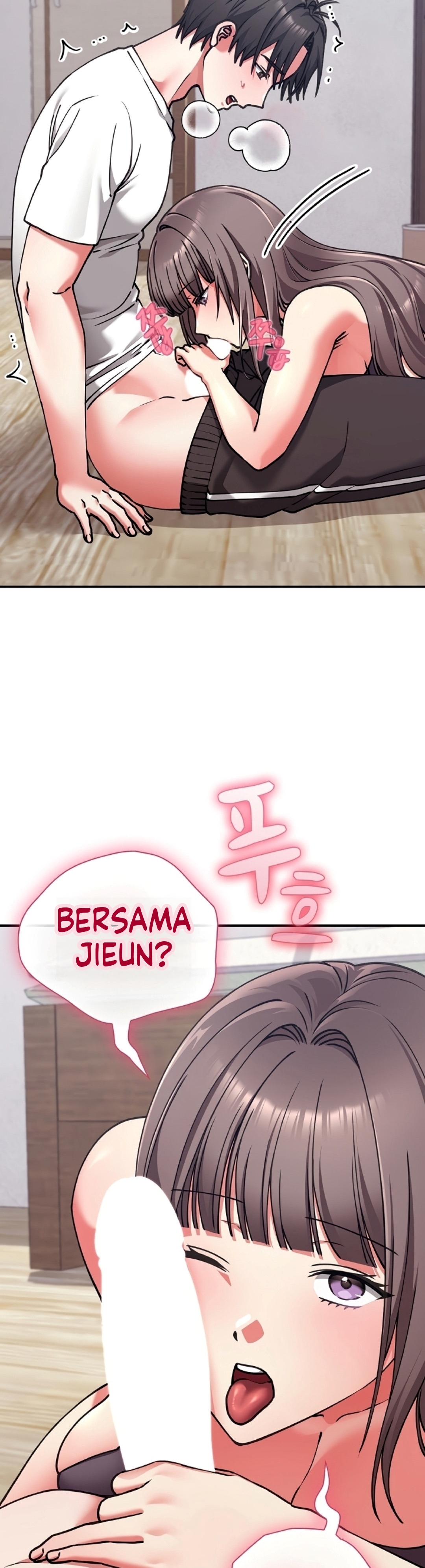 Halaman 31 dari 55