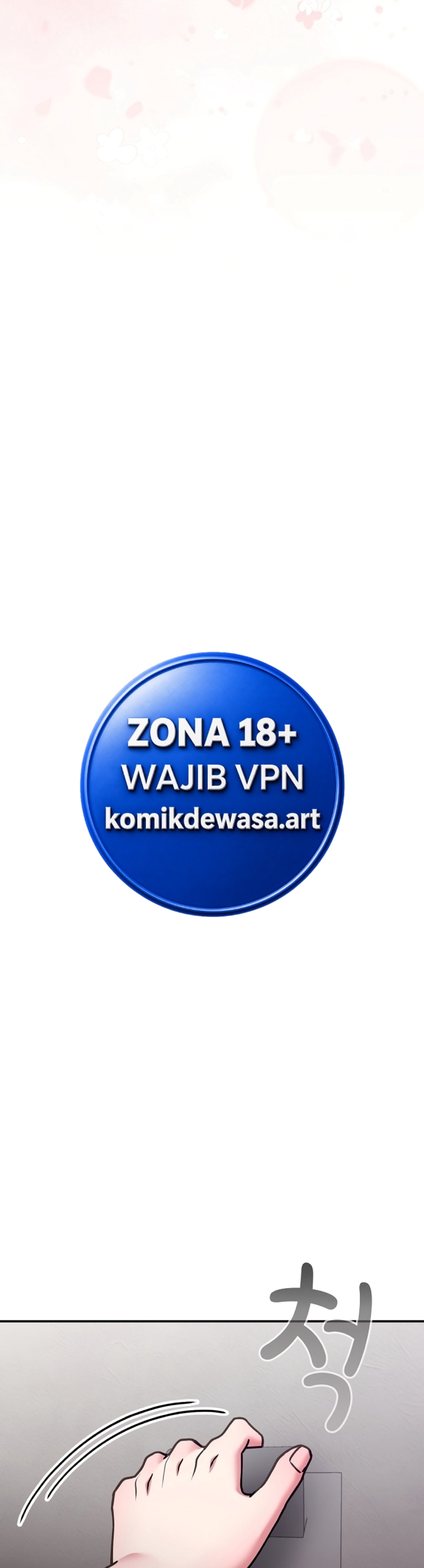 Halaman 34 dari 55