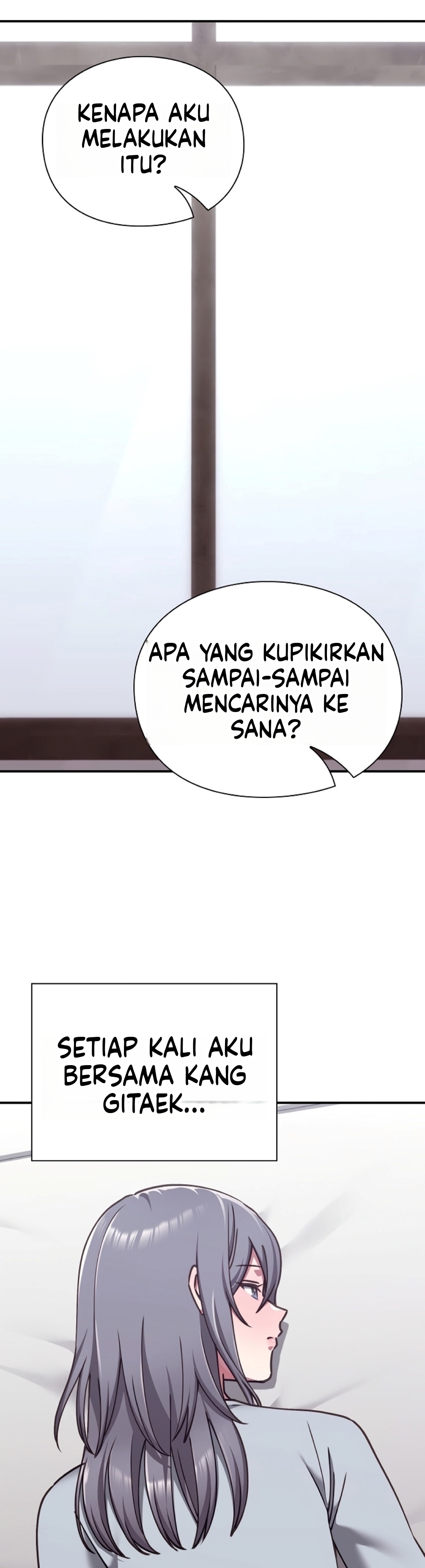 Halaman 37 dari 55
