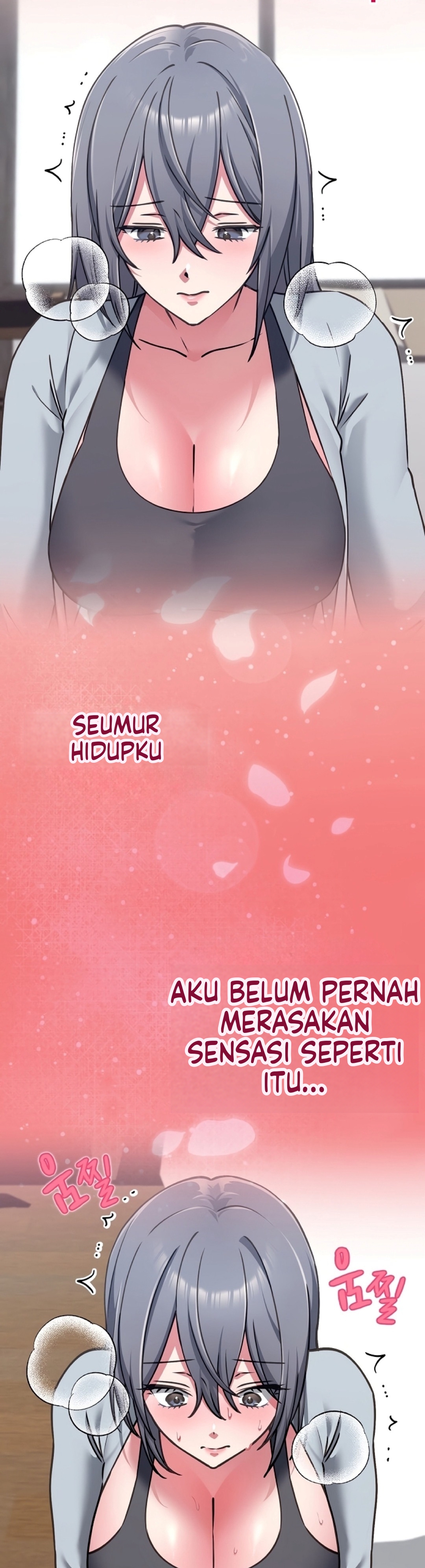 Halaman 46 dari 55
