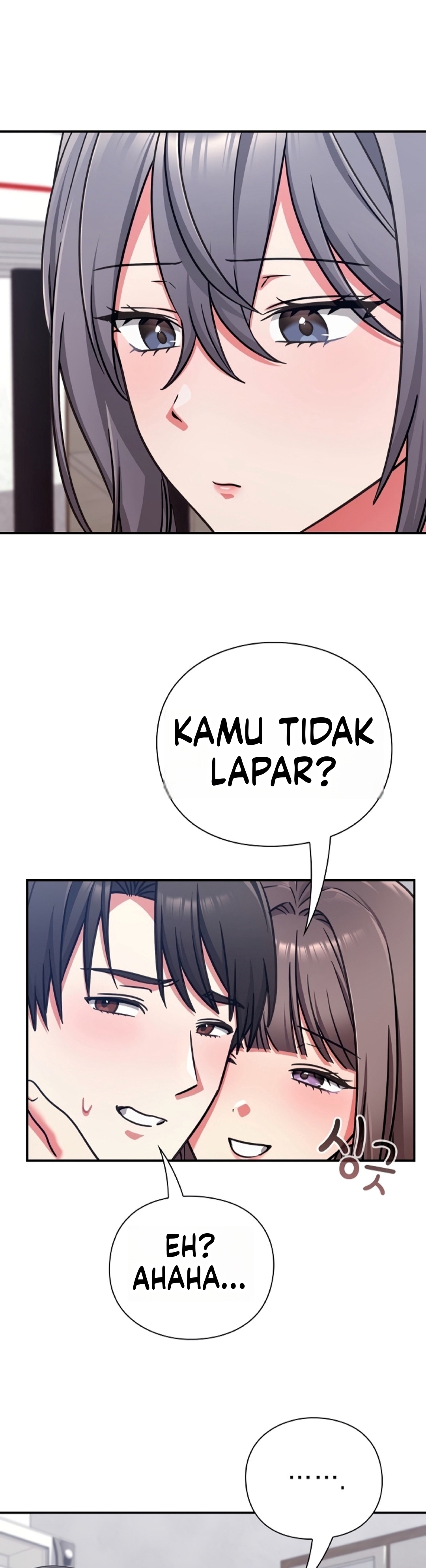 Halaman 6 dari 55