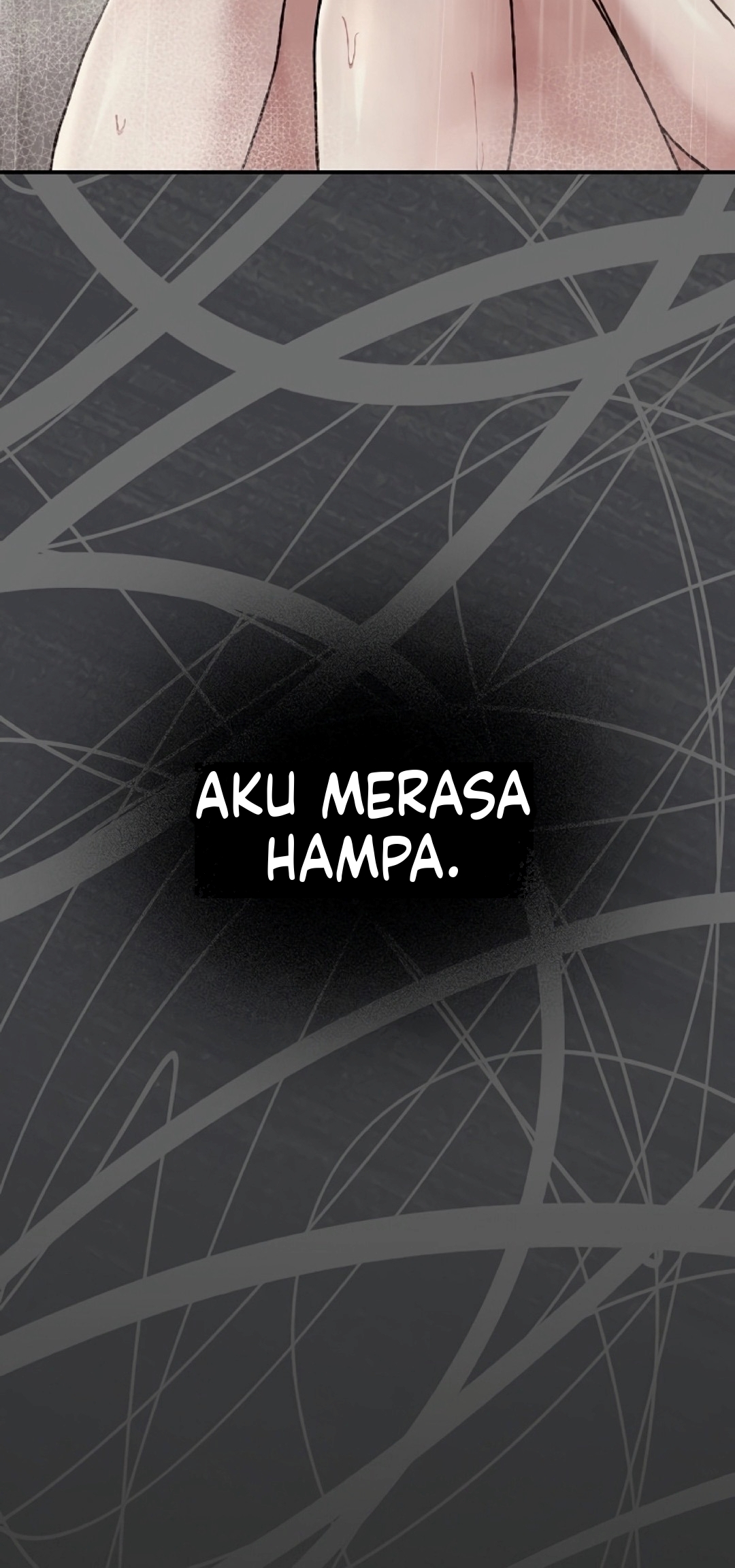 Halaman 51 dari 55