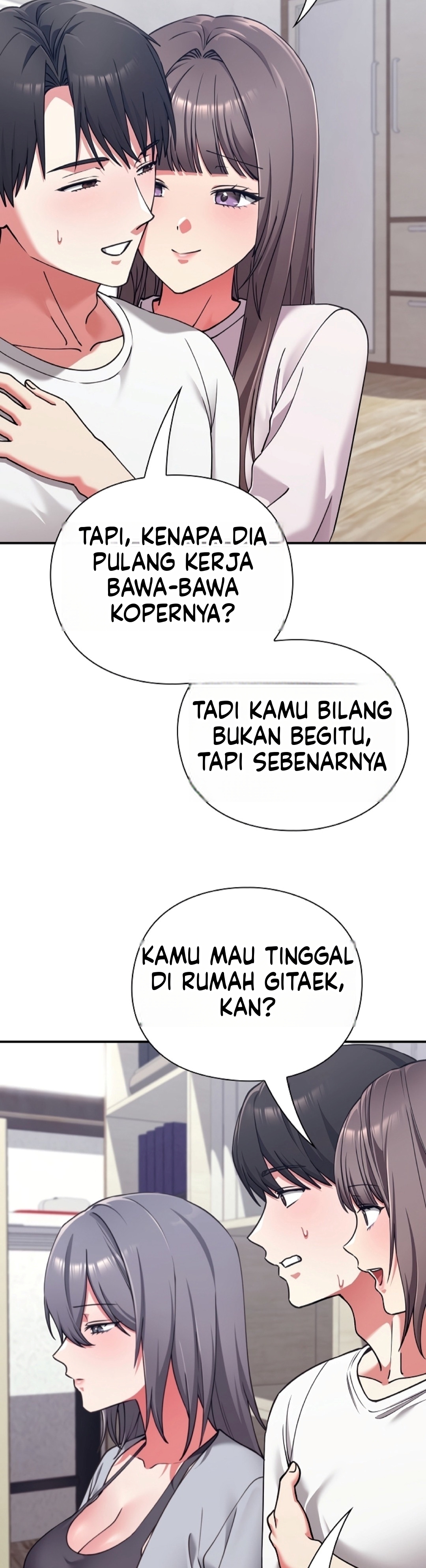 Halaman 7 dari 55
