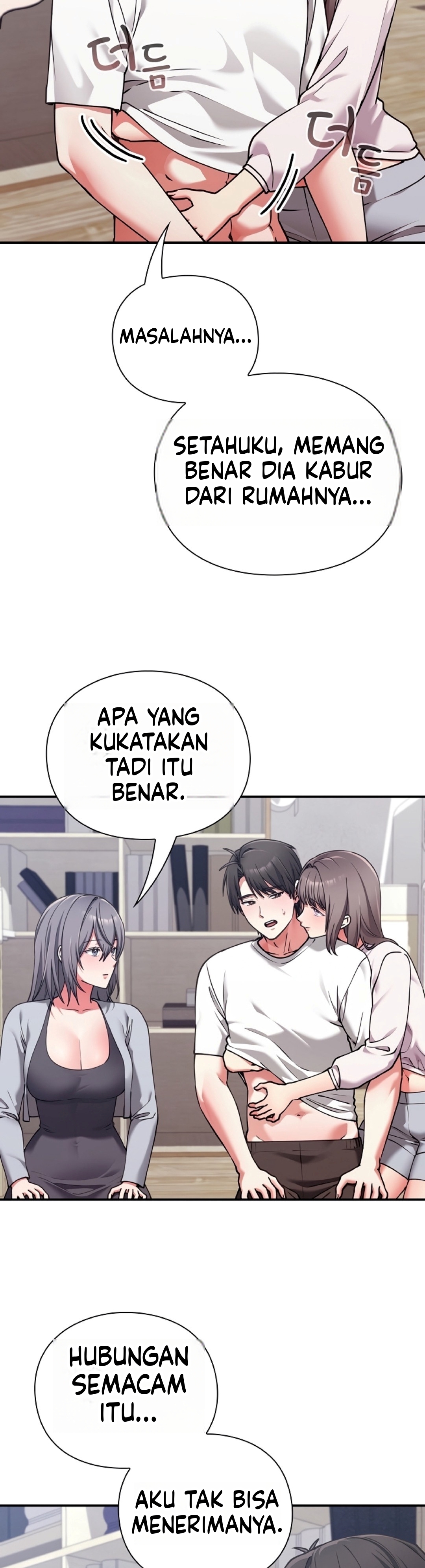 Halaman 9 dari 55