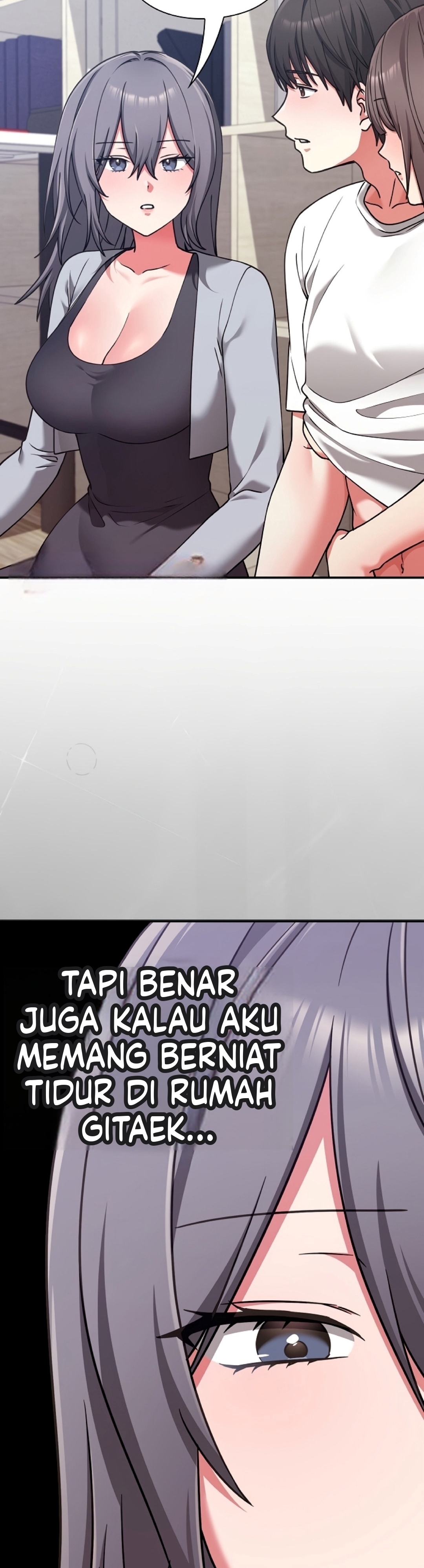 Halaman 10 dari 55