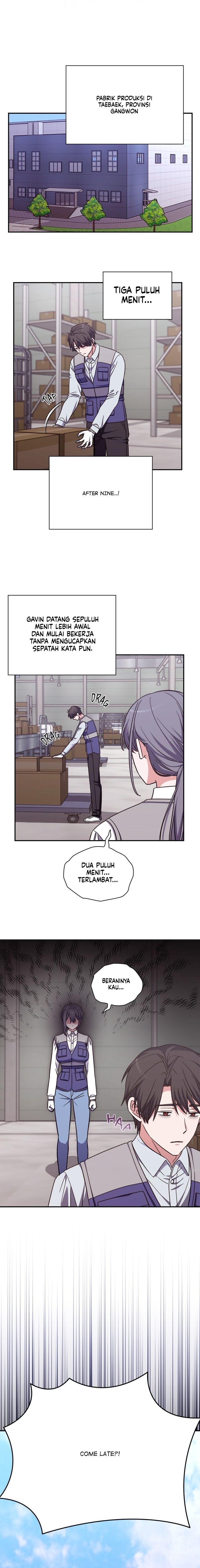 Halaman 6 dari 24