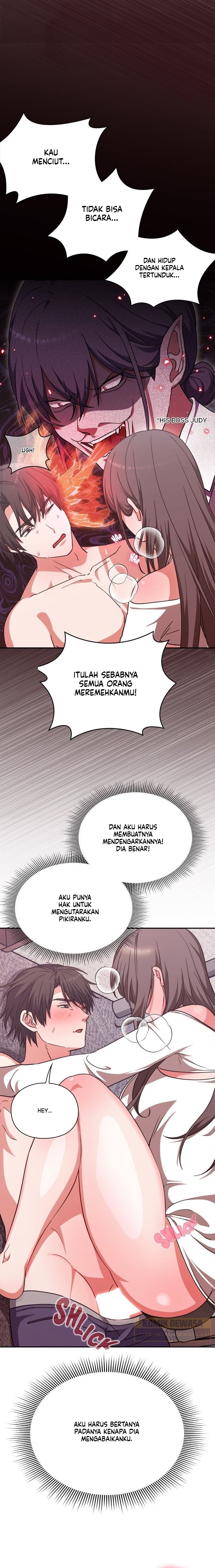 Halaman 5 dari 31