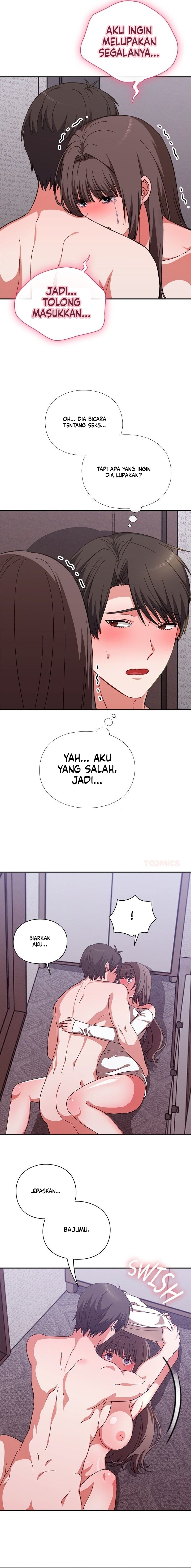 Halaman 12 dari 27