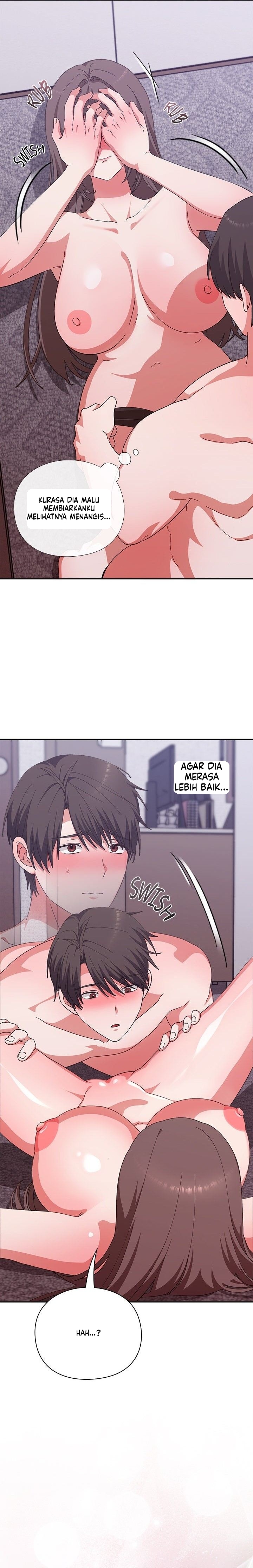 Halaman 13 dari 27