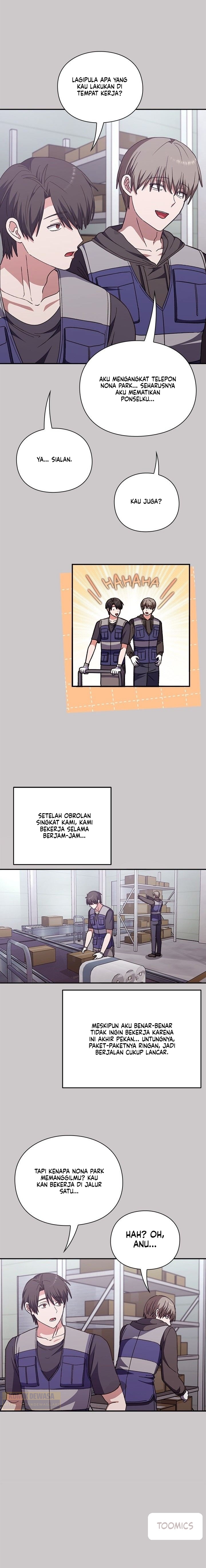 Halaman 11 dari 27