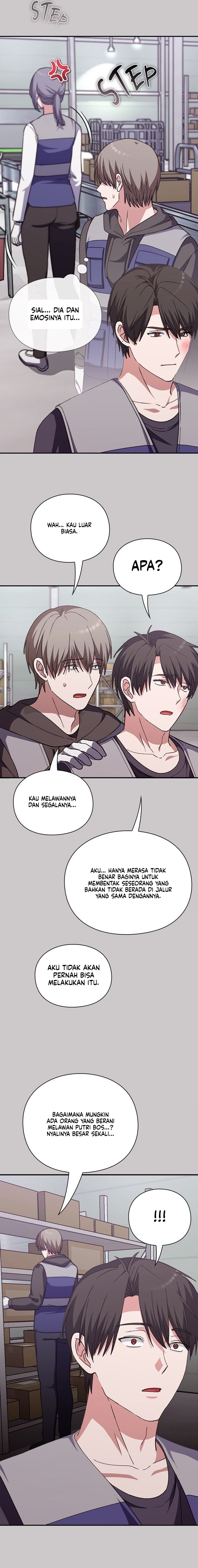 Halaman 17 dari 27