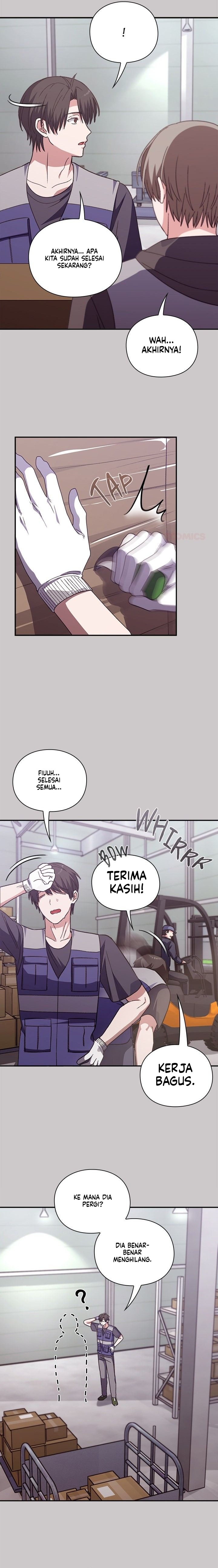 Halaman 24 dari 27