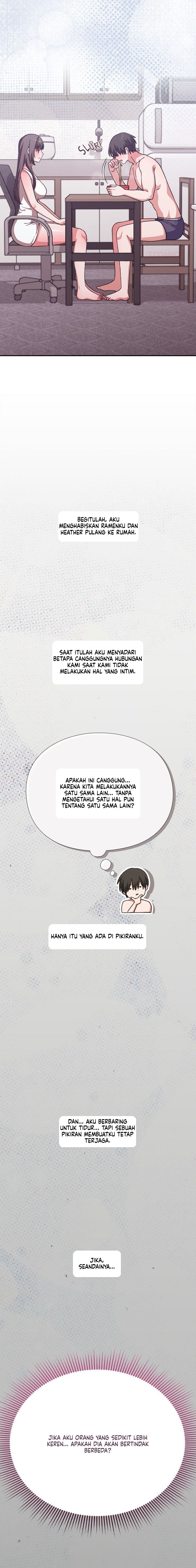 Halaman 4 dari 27