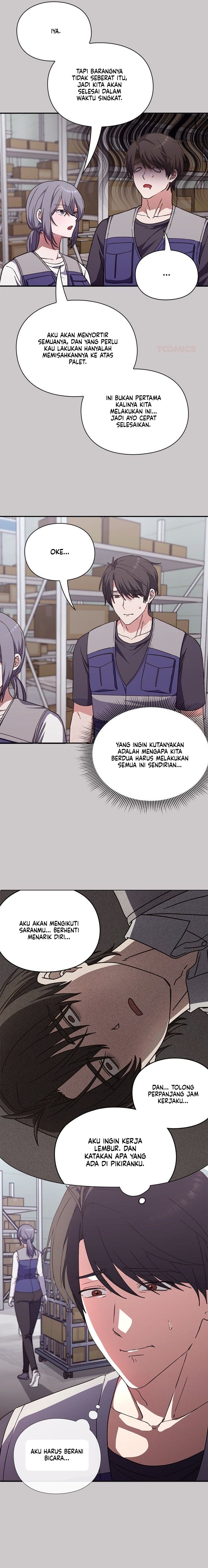 Halaman 7 dari 27