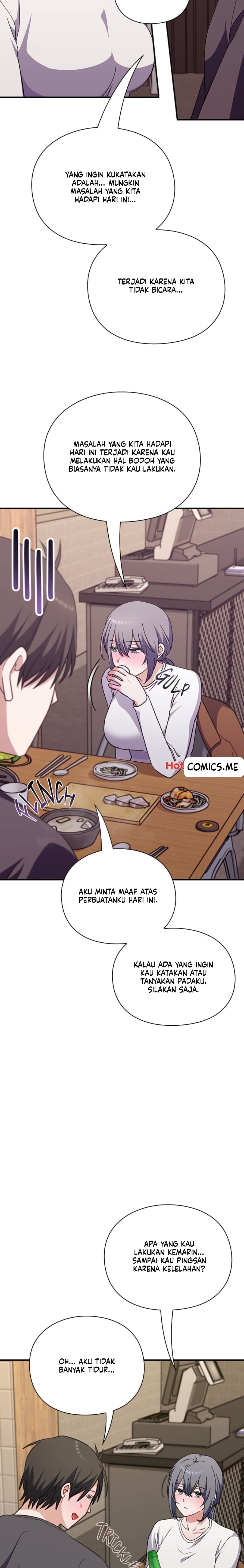 Halaman 20 dari 35