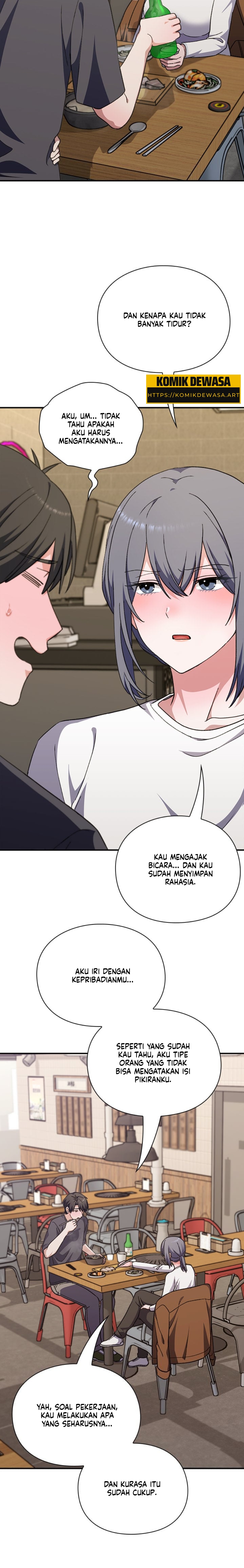 Halaman 21 dari 35