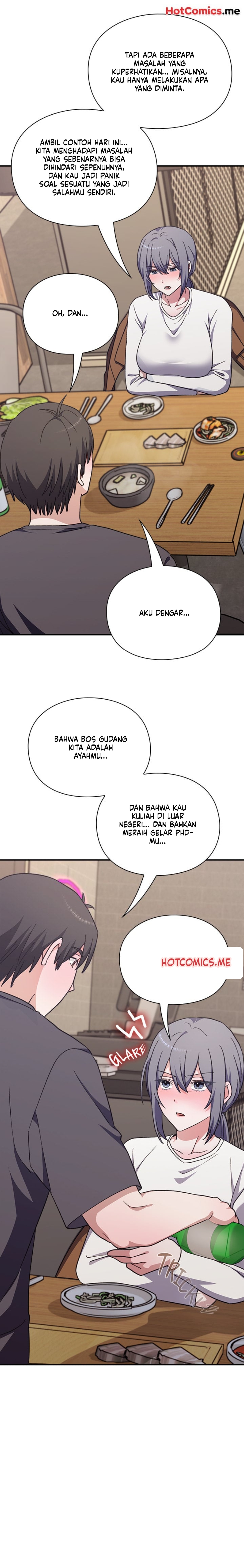 Halaman 22 dari 35