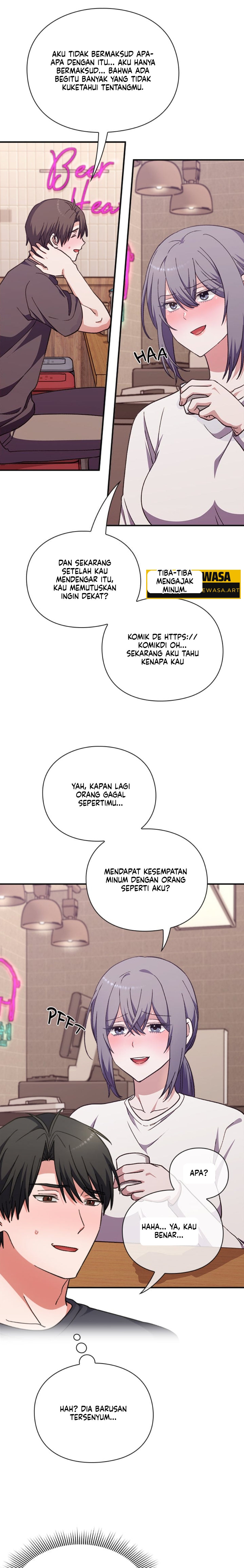 Halaman 23 dari 35