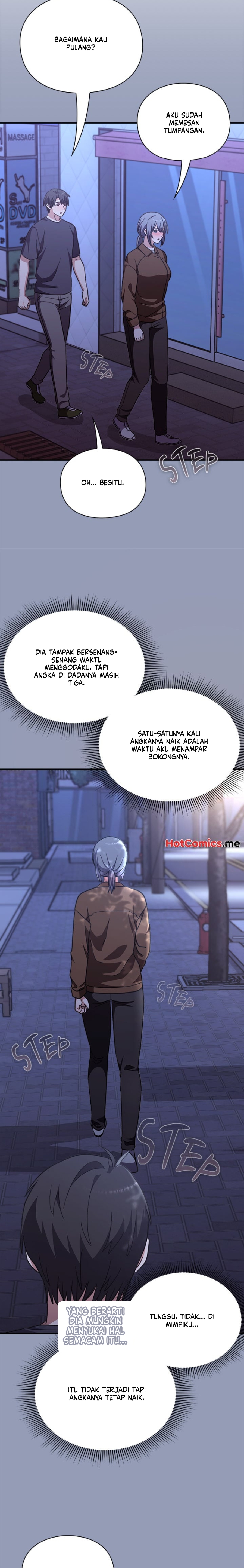 Halaman 28 dari 35