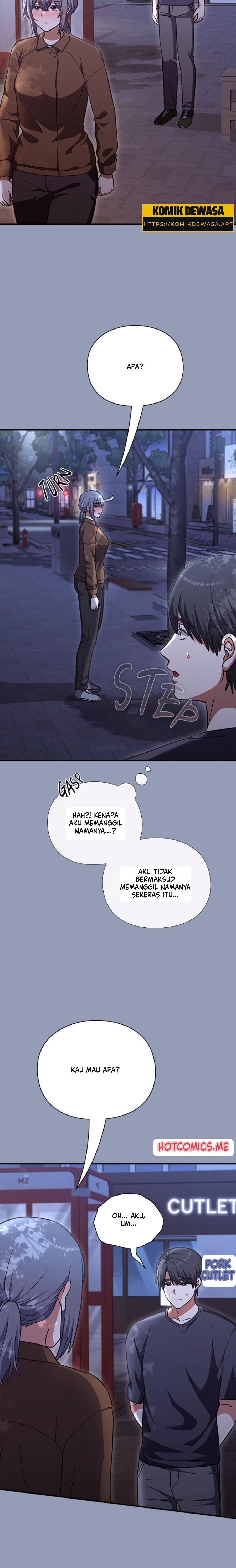 Halaman 32 dari 35