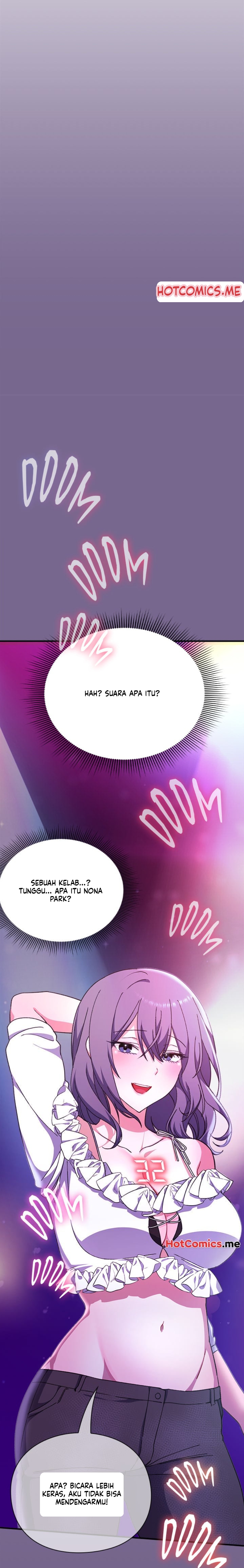 Halaman 8 dari 35