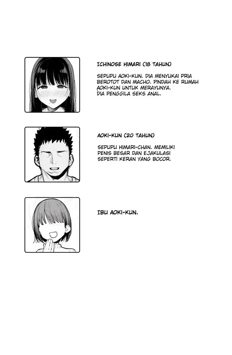 Halaman 2 dari 59