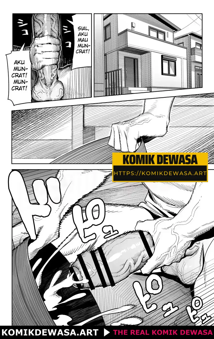 Halaman 3 dari 59