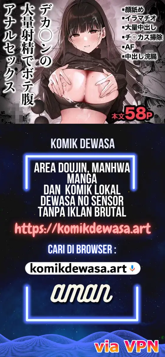 Halaman 59 dari 59