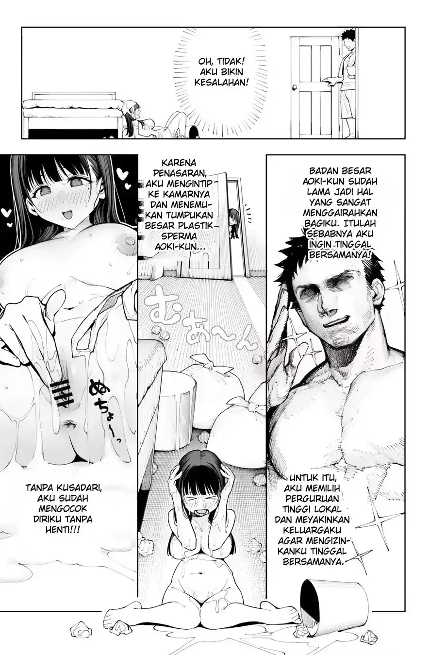 Halaman 8 dari 59