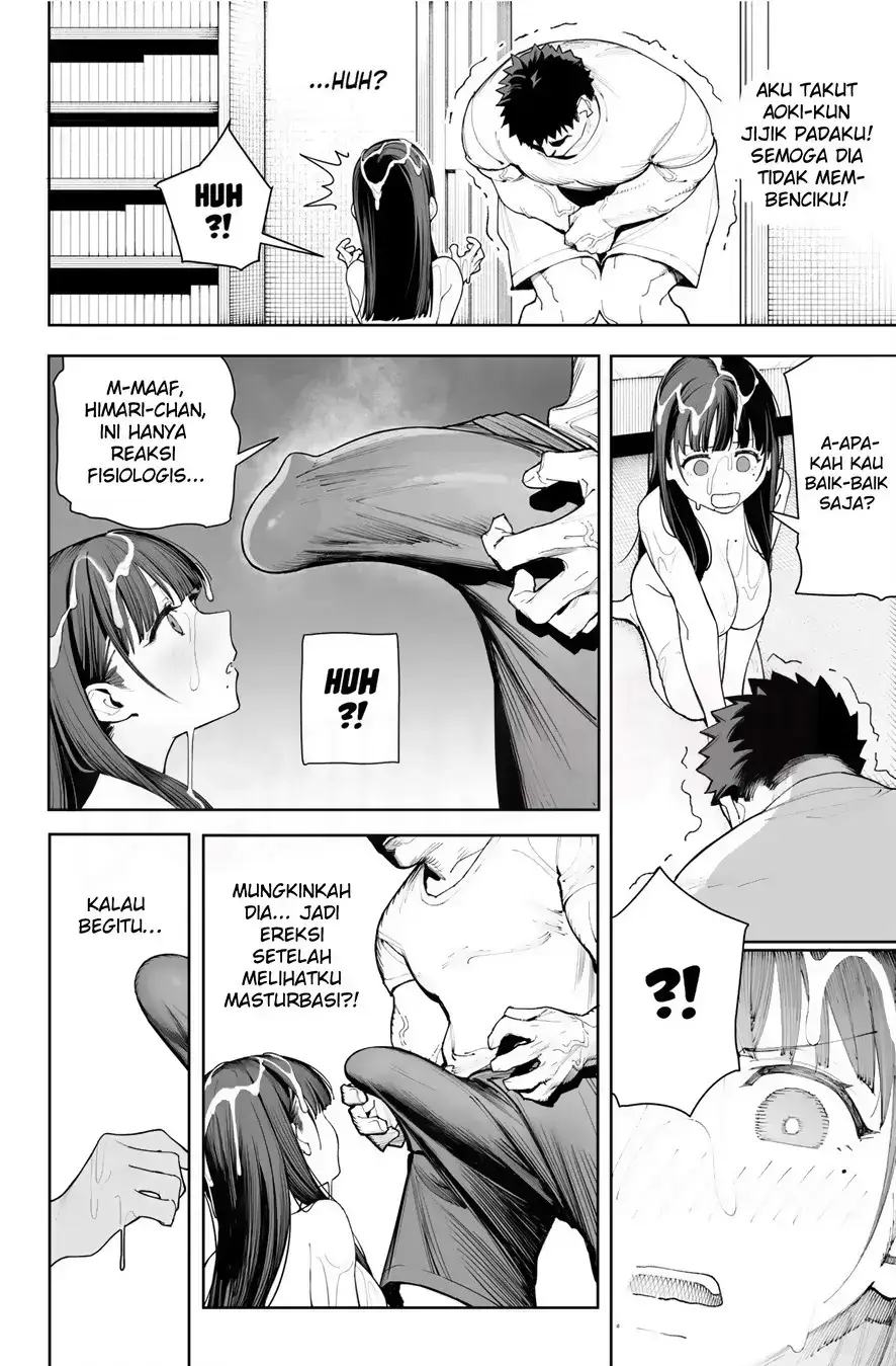 Halaman 9 dari 59
