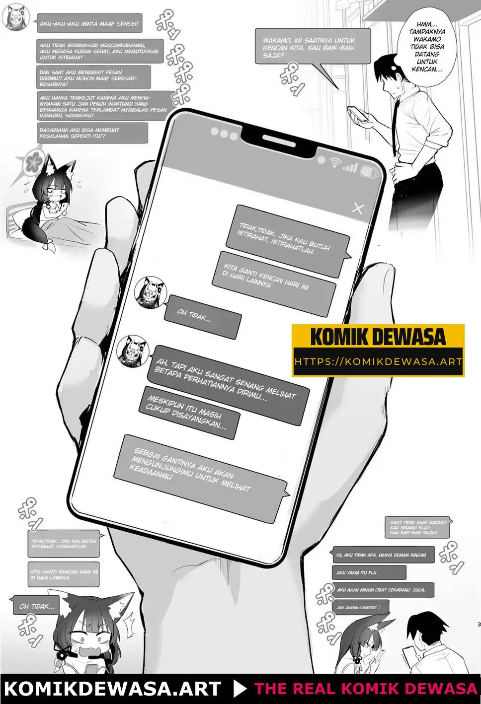 Halaman 2 dari 30