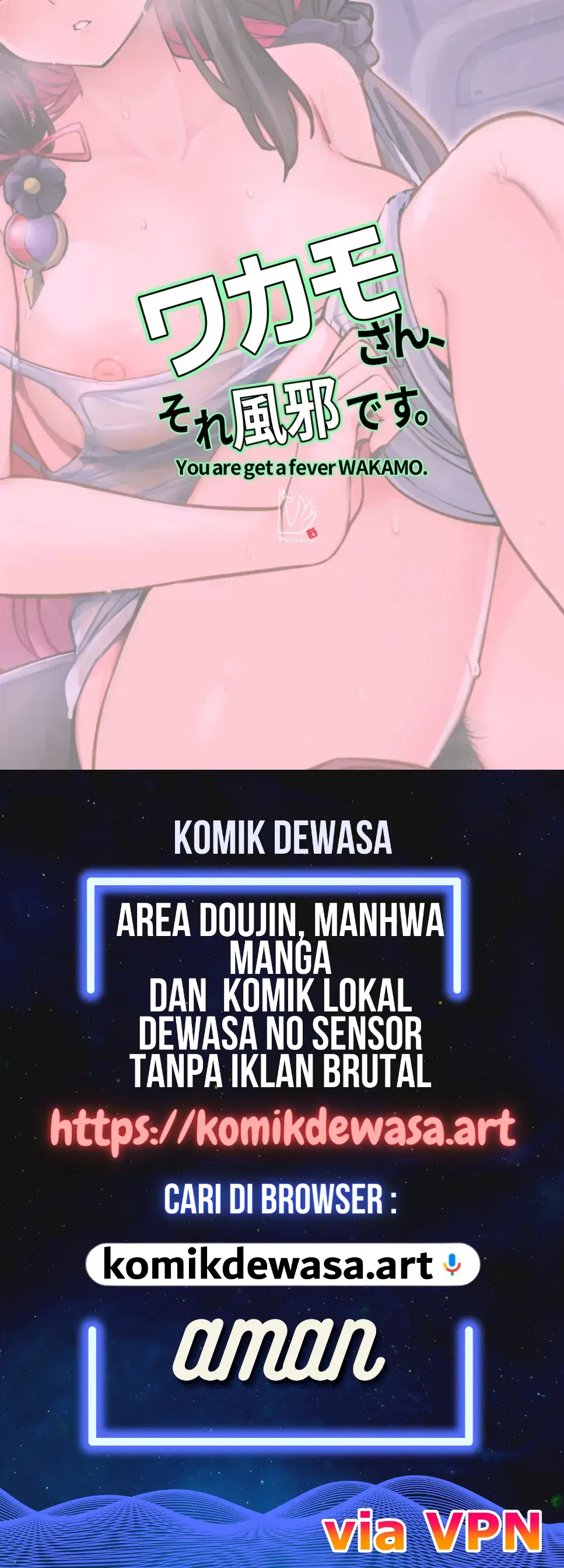 Halaman 30 dari 30