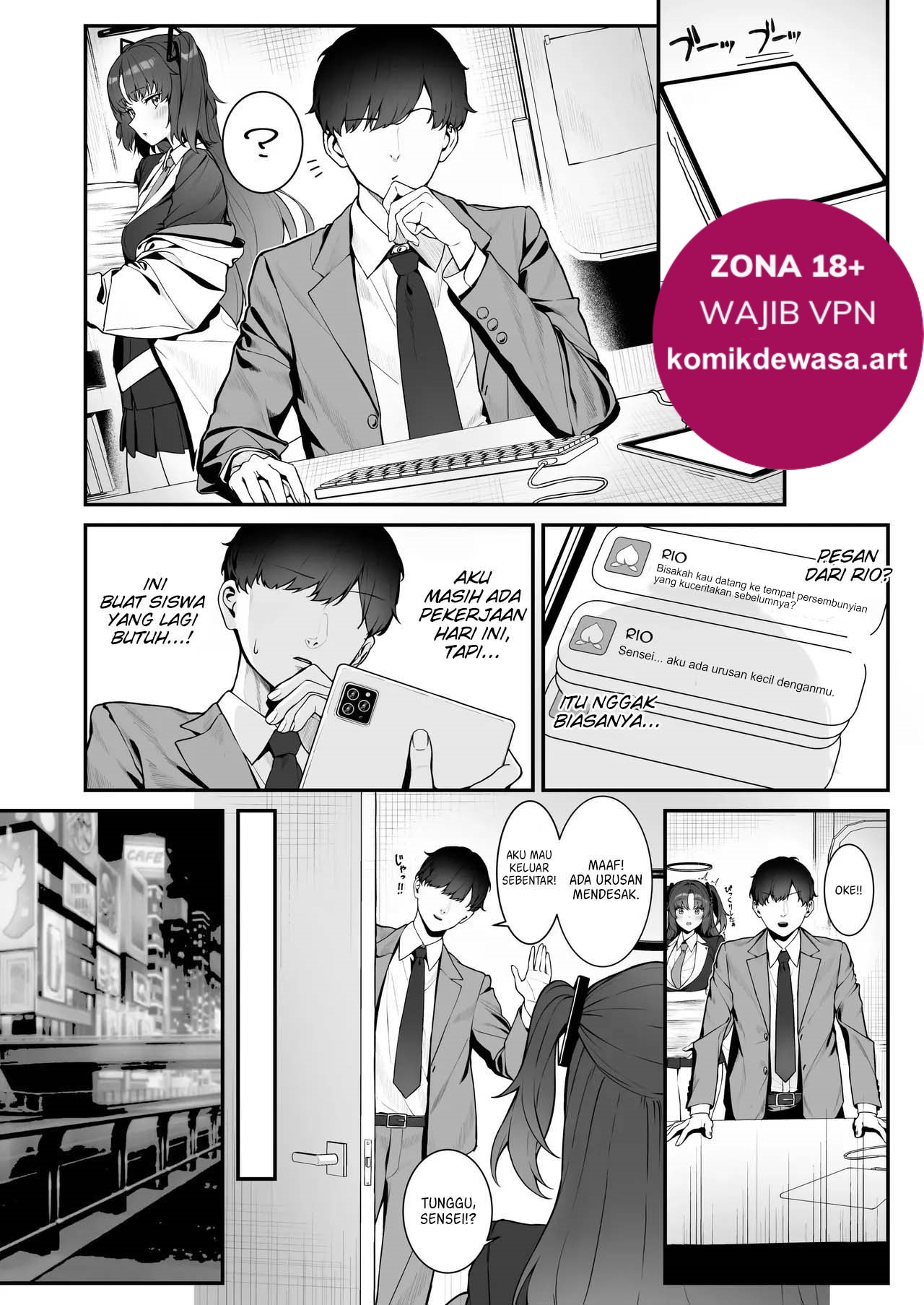Halaman 4 dari 24