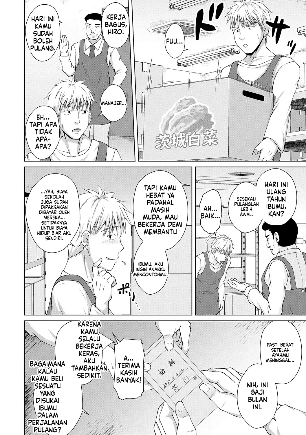 Halaman 2 dari 183