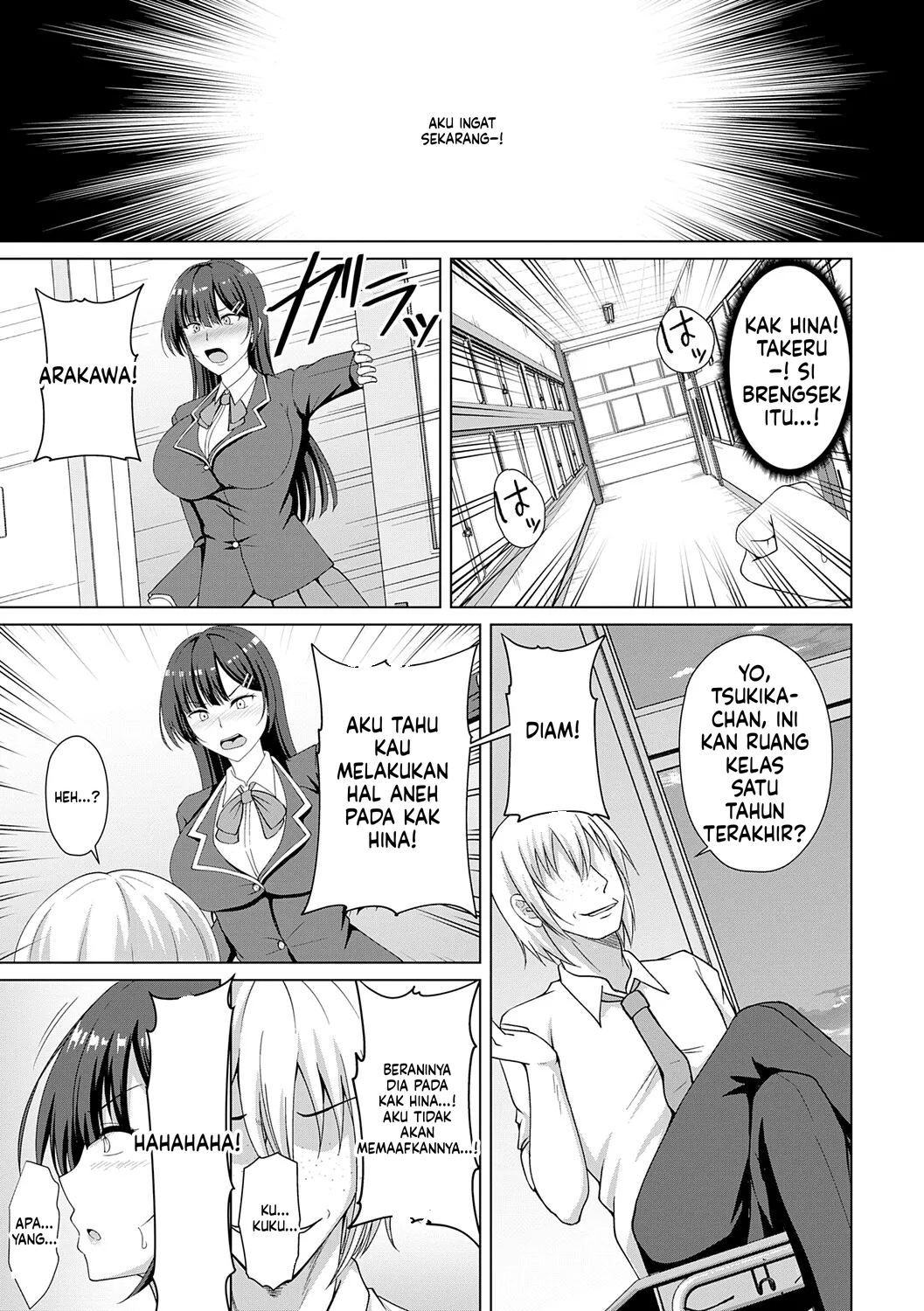 Halaman 107 dari 183