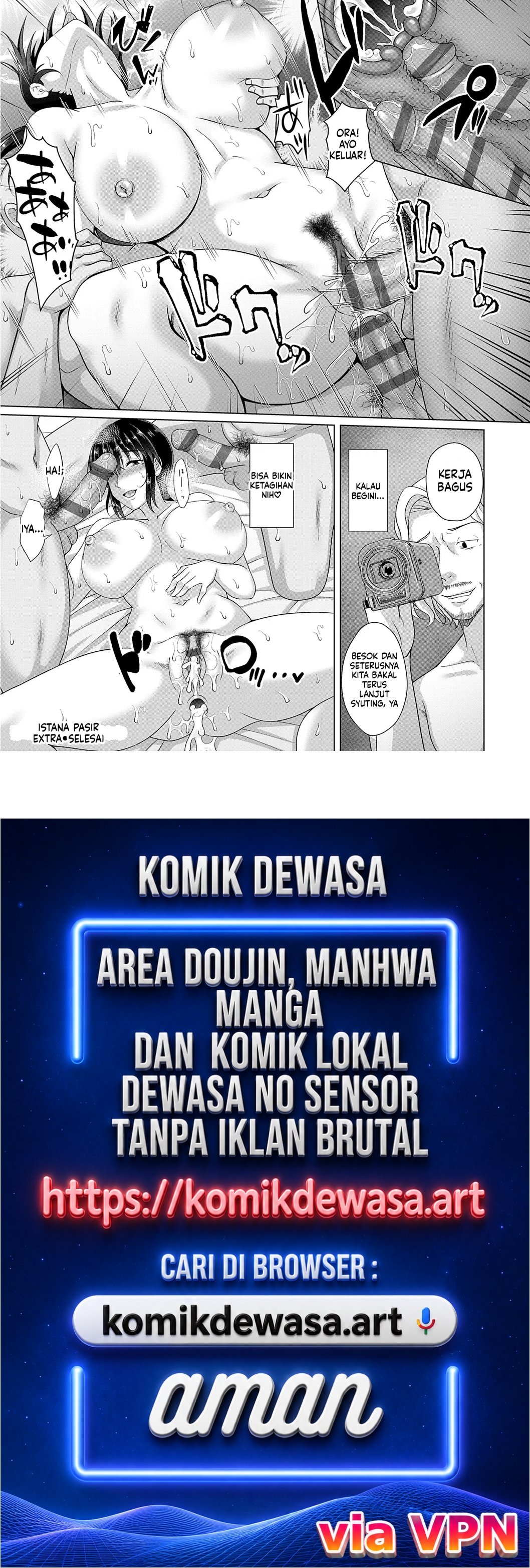Halaman 183 dari 183
