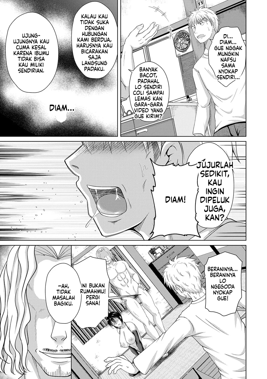 Halaman 61 dari 183