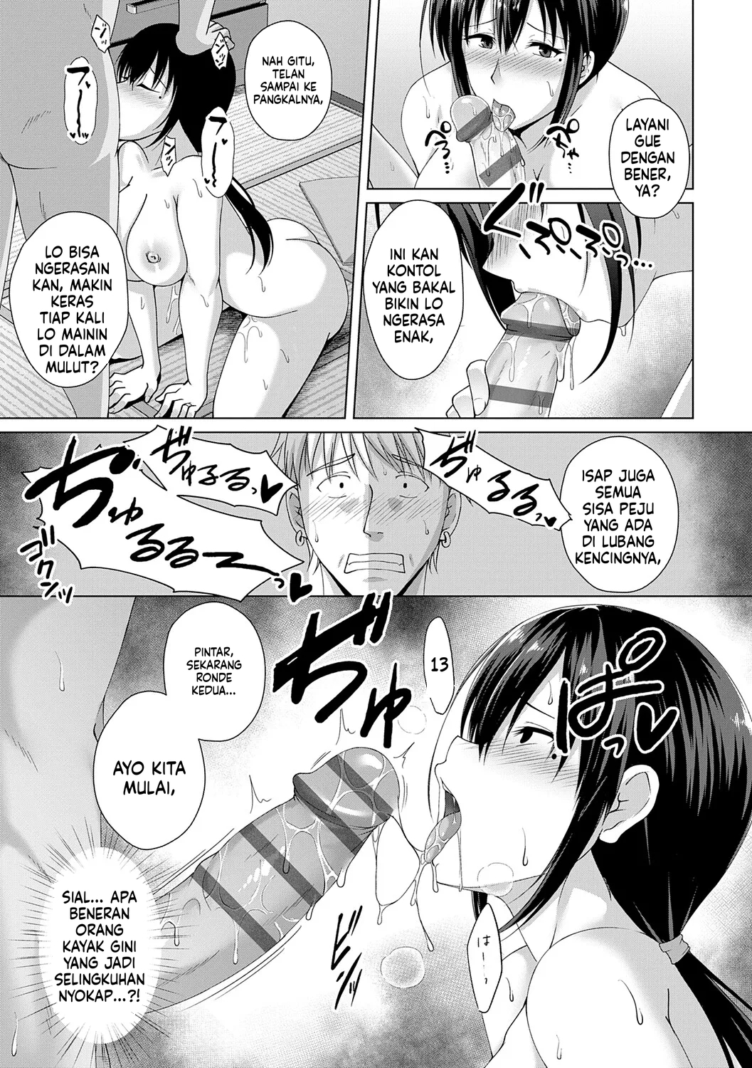 Halaman 9 dari 183