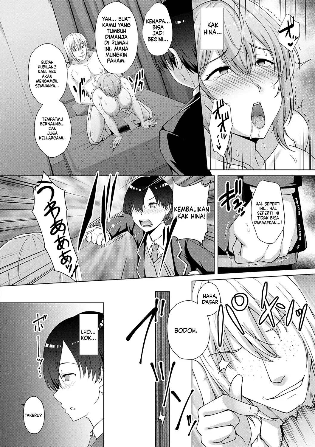 Halaman 90 dari 183