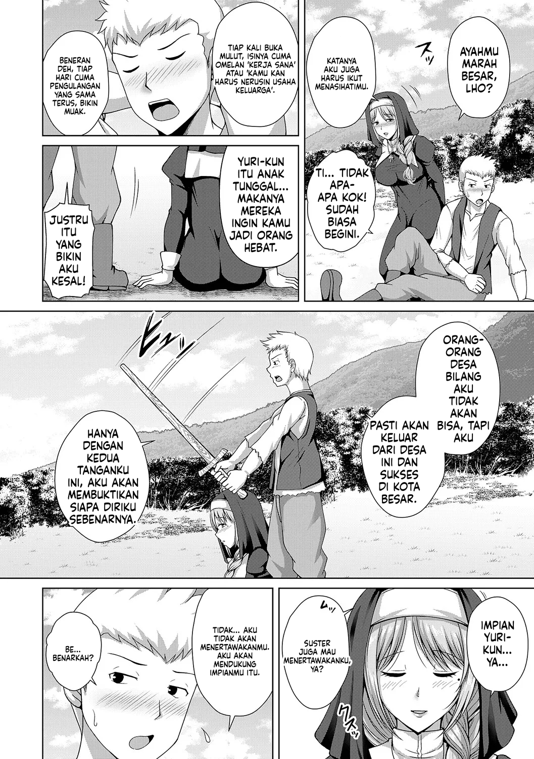 Halaman 3 dari 73