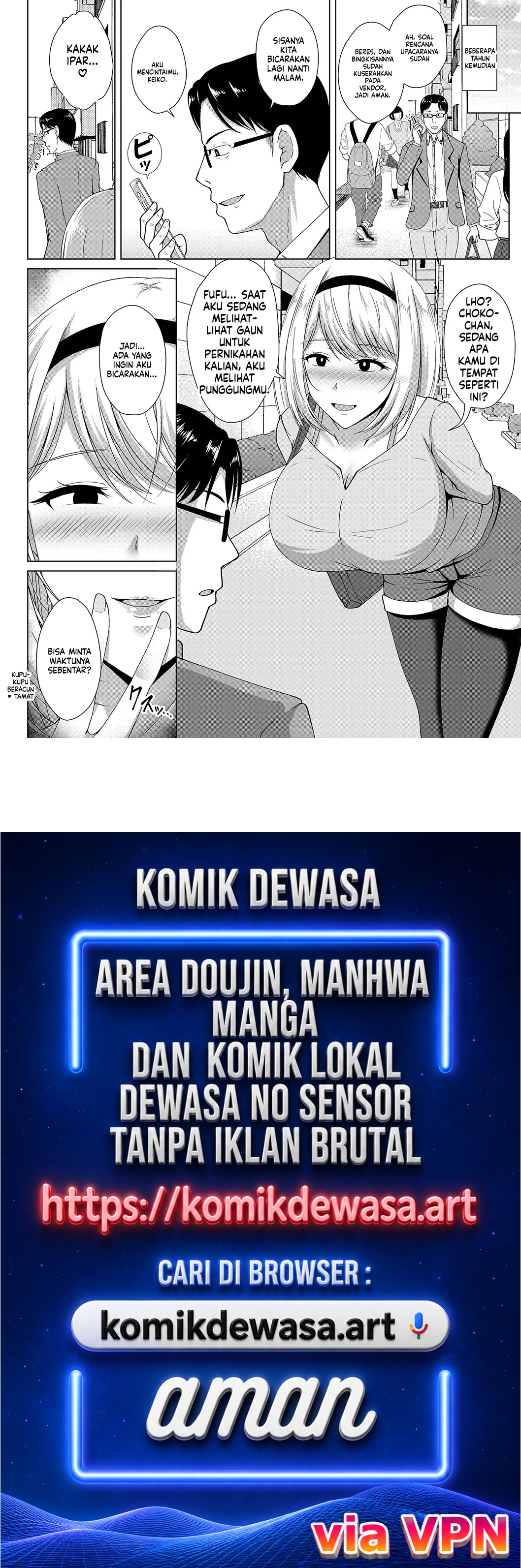 Halaman 73 dari 73