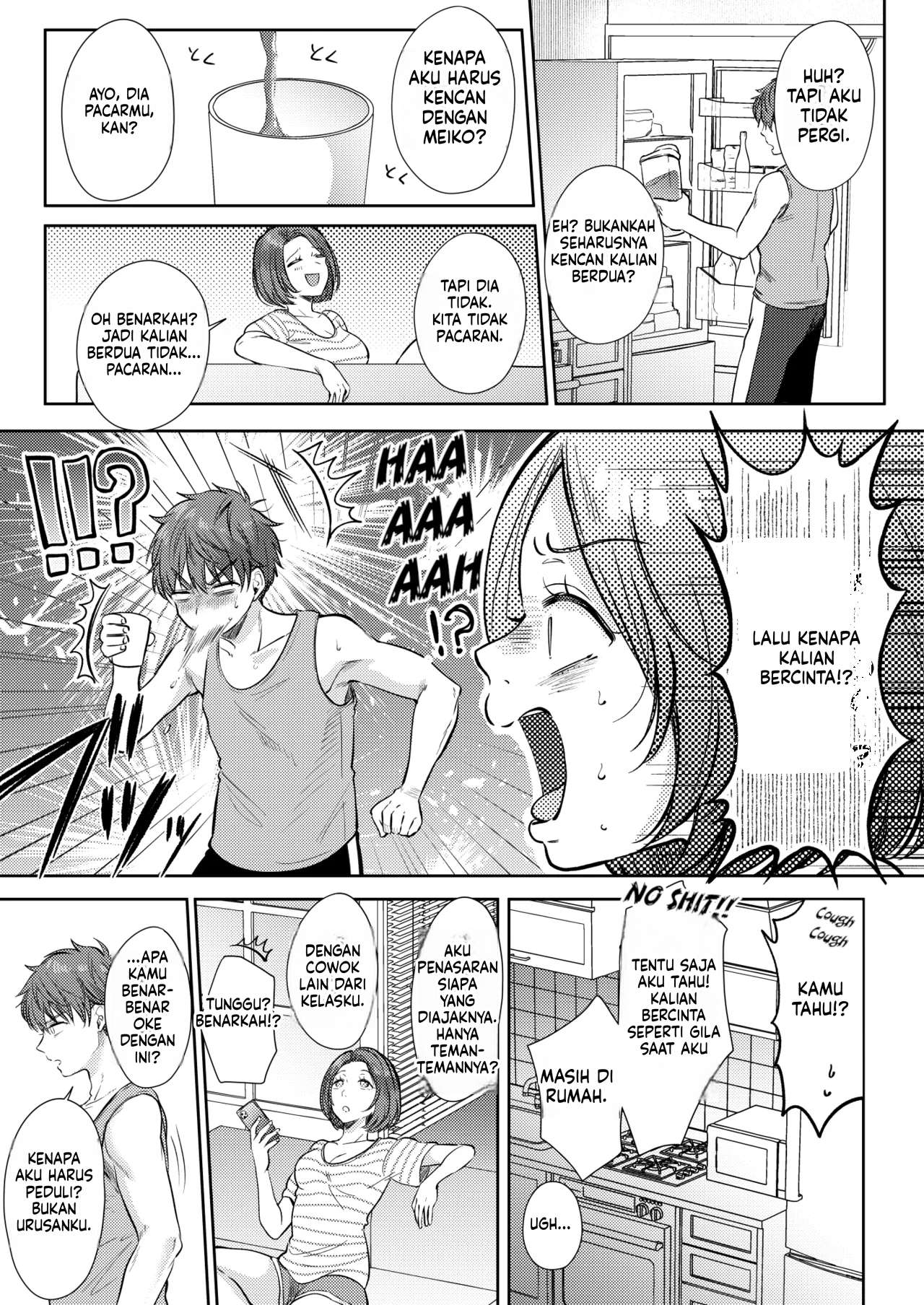 Halaman 11 dari 79