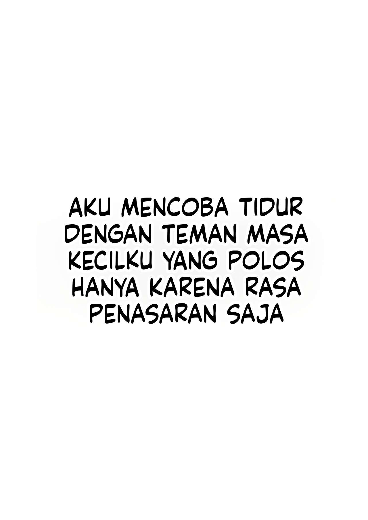 Halaman 1 dari 36