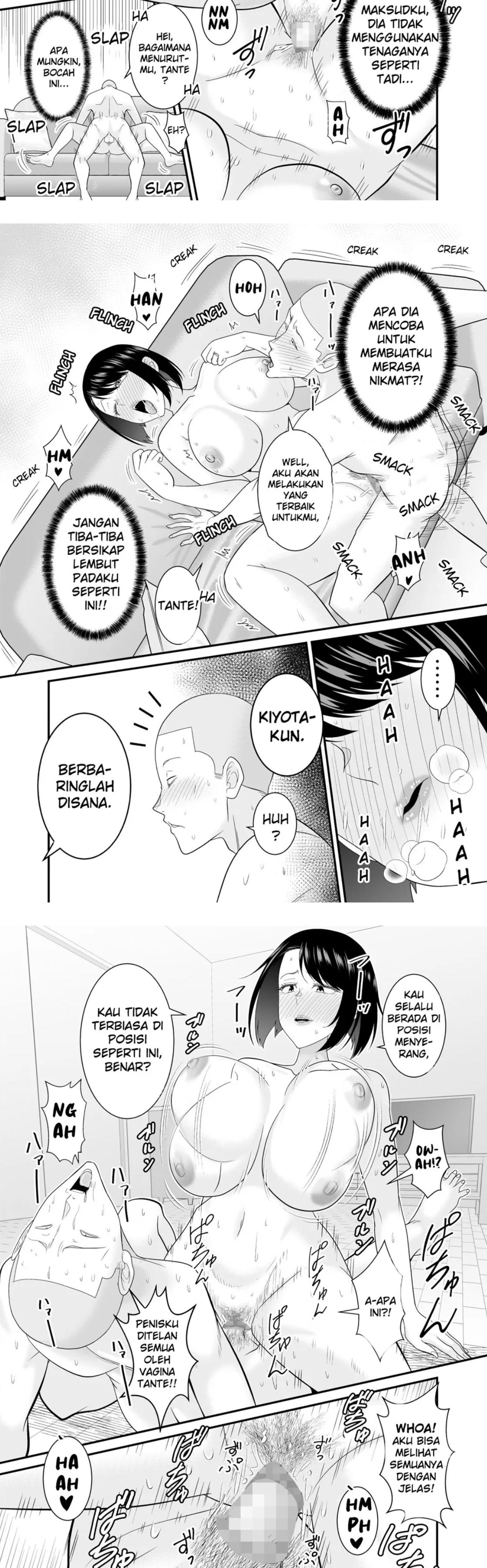 Halaman 21 dari 32