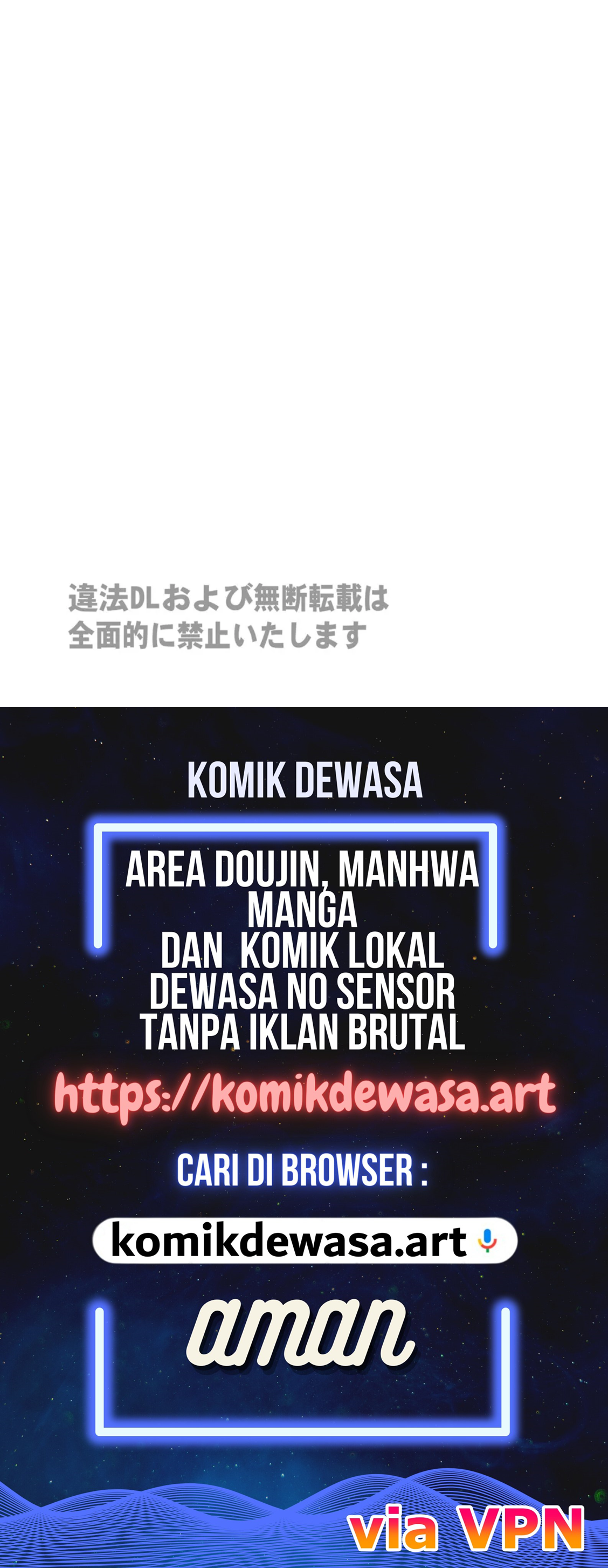 Halaman 32 dari 32