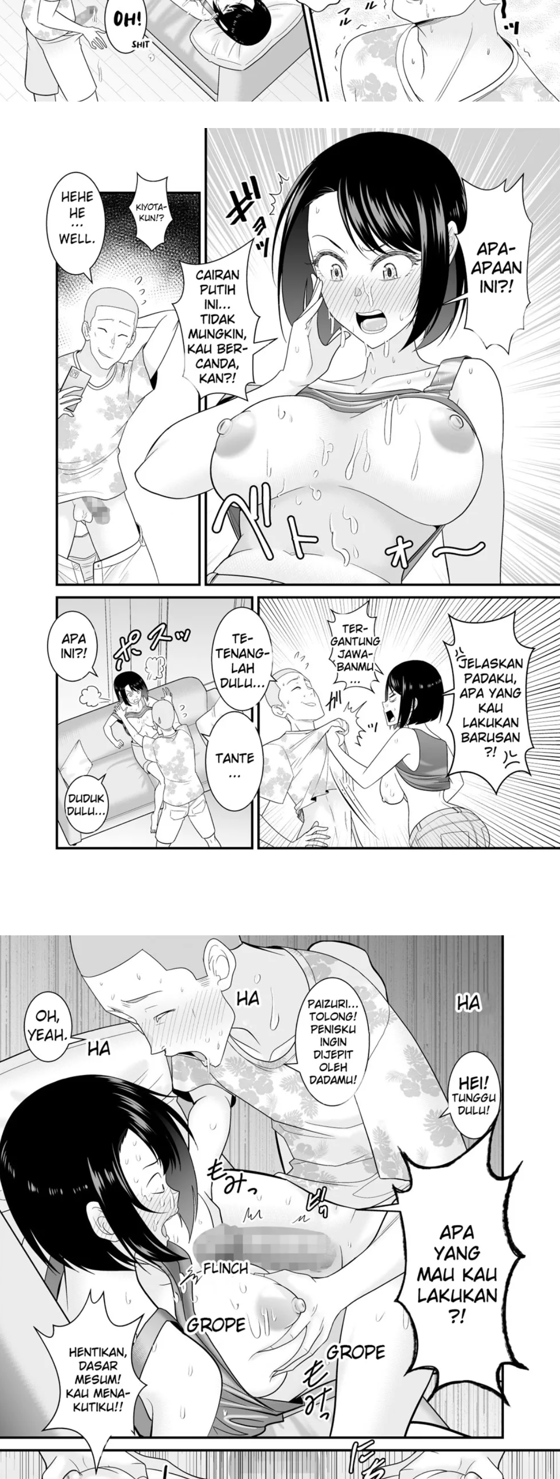 Halaman 8 dari 32