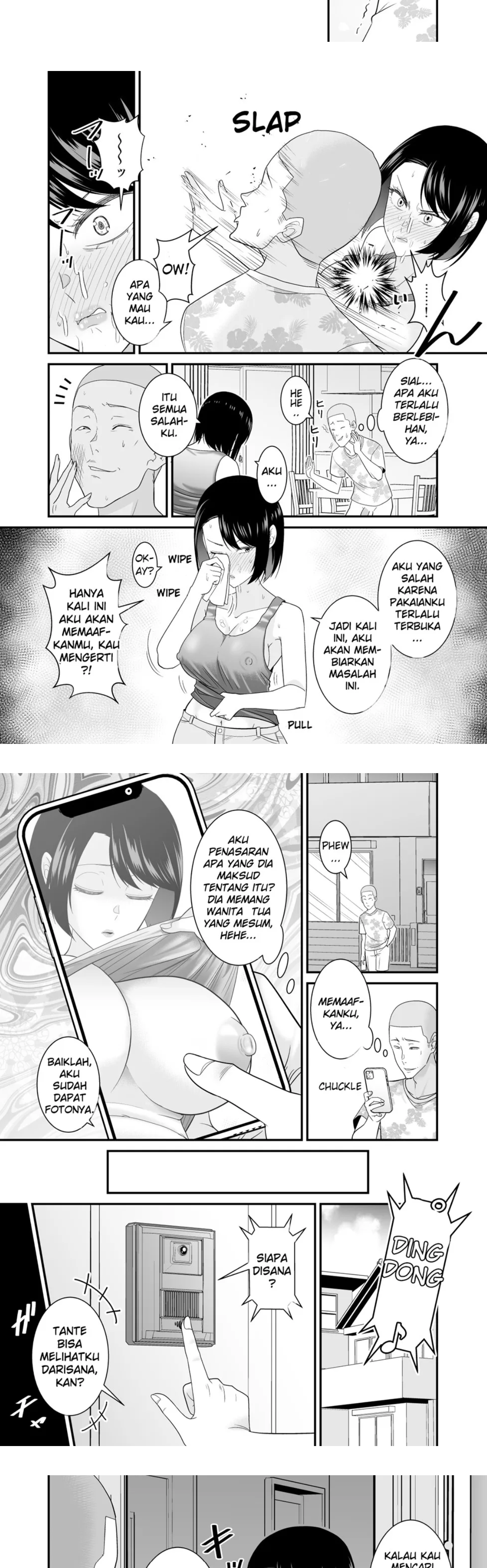 Halaman 10 dari 32